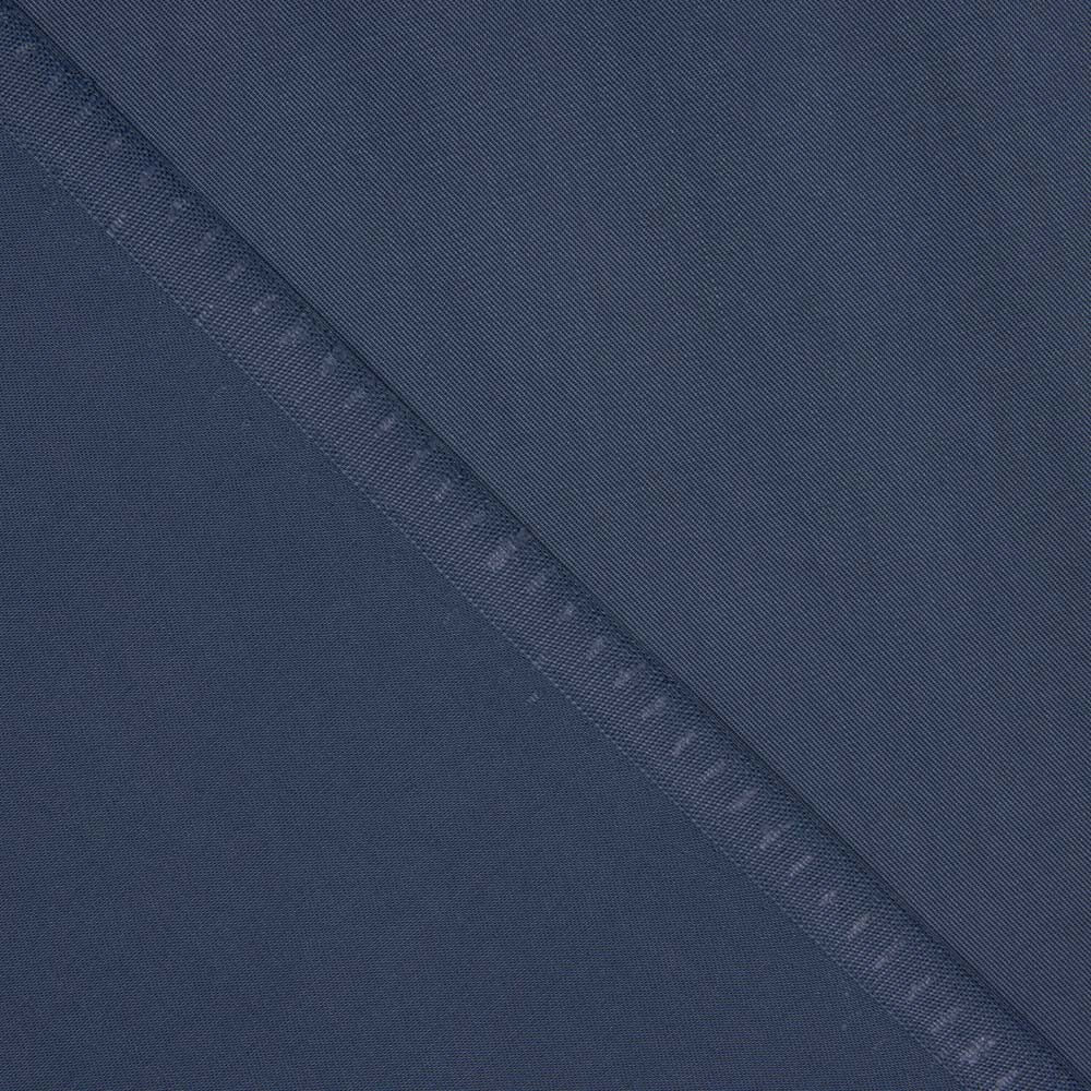 Tencel Winter Azul Tejano - Ribes y Casals