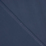 Tencel Winter Azul Tejano - Ribes y Casals