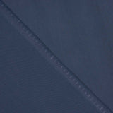 Tencel Winter Azul Tejano - Ribes y Casals