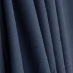 Tencel Winter Azul Tejano - Ribes y Casals