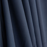 Tencel Winter Azul Tejano - Ribes y Casals