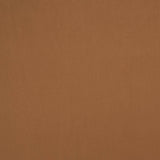 Tencel Winter Caramelo - Ribes y Casals