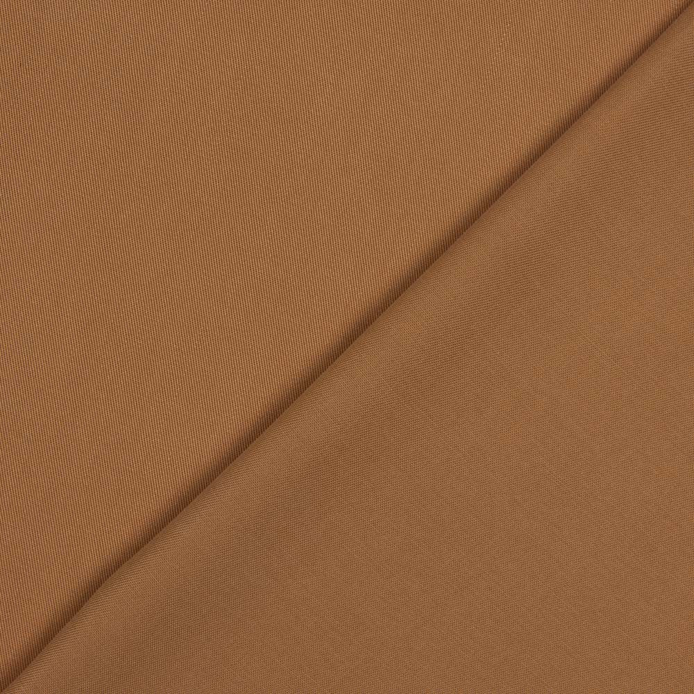 Tencel Winter Caramelo - Ribes y Casals