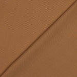 Tencel Winter Caramelo - Ribes y Casals