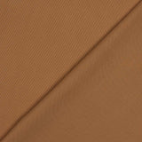 Tencel Winter Caramelo - Ribes y Casals