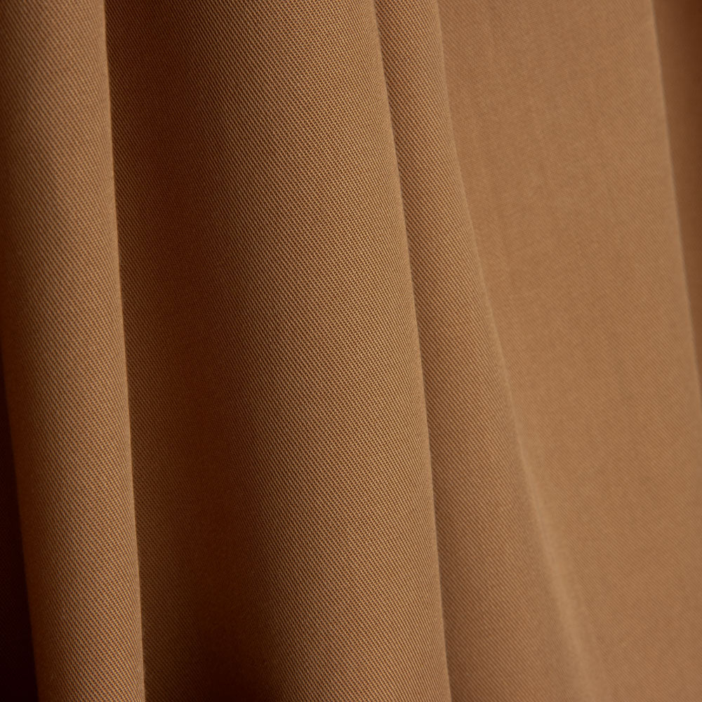 Tencel Winter Caramelo - Ribes y Casals