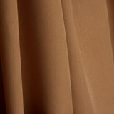 Tencel Winter Caramelo - Ribes y Casals