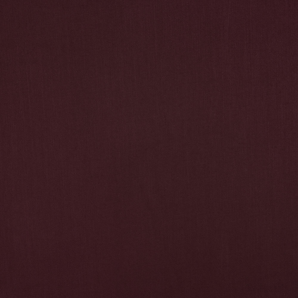 Tencel Winter Granate - Ribes y Casals