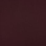 Tencel Winter Granate - Ribes y Casals