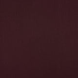 Tencel Winter Granate - Ribes y Casals