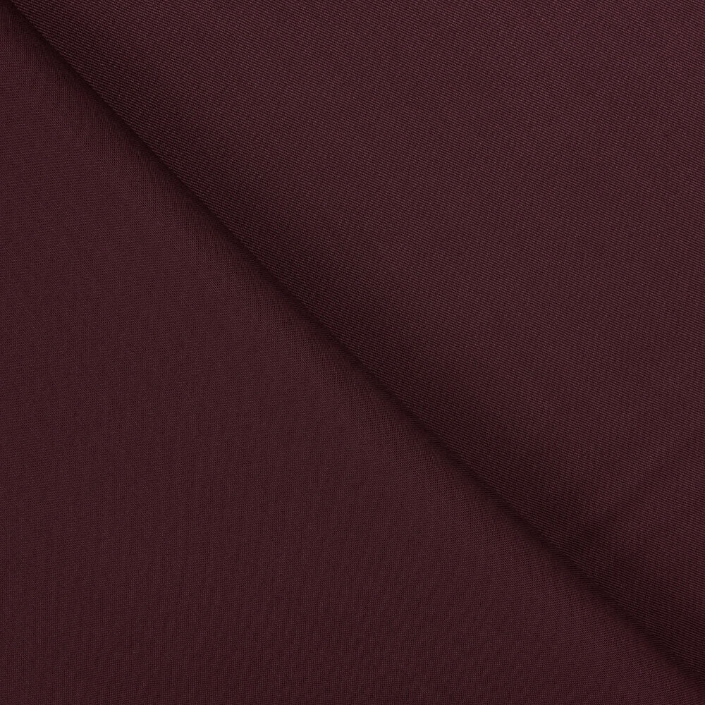 Tencel Winter Granate - Ribes y Casals