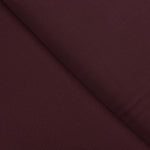 Tencel Winter Granate - Ribes y Casals
