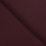 Tencel Winter Granate - Ribes y Casals