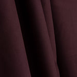 Tencel Winter Granate - Ribes y Casals