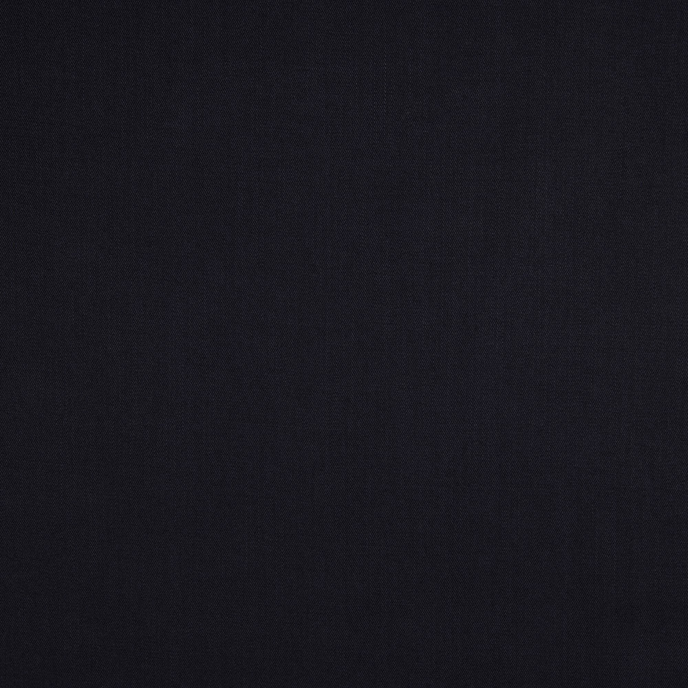 Tencel Winter Azul Marino - Ribes y Casals