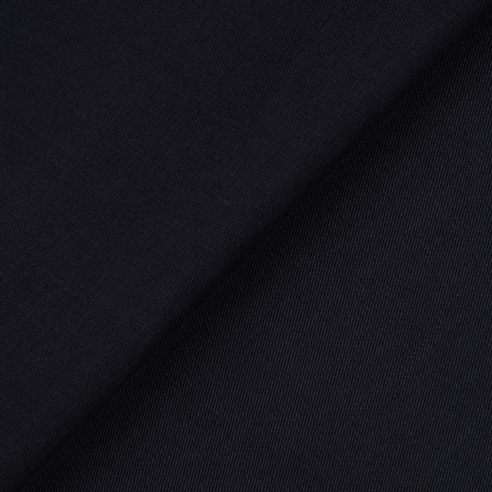 Tencel Winter Azul Marino - Ribes y Casals