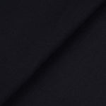 Tencel Winter Azul Marino - Ribes y Casals