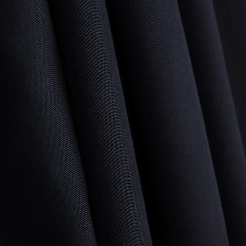 Tencel Winter Azul Marino - Ribes y Casals
