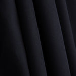 Tencel Winter Azul Marino - Ribes y Casals