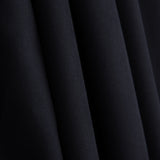 Tencel Winter Azul Marino - Ribes y Casals