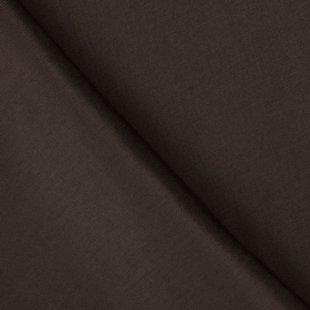 Tencel Winter Marrón Chocolate - Ribes y Casals