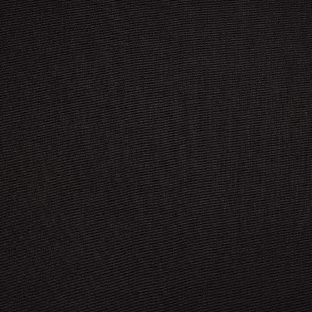 Tencel Winter Negro - Ribes y Casals