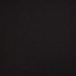 Tencel Winter Negro - Ribes y Casals