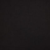 Tencel Winter Negro - Ribes y Casals