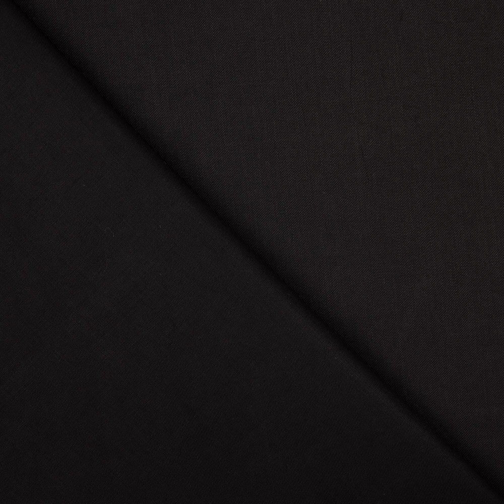 Tencel Winter Negro - Ribes y Casals