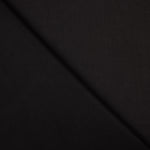 Tencel Winter Negro - Ribes y Casals