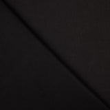 Tencel Winter Negro - Ribes y Casals