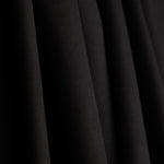 Tencel Winter Negro - Ribes y Casals