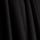 Tencel Winter Negro - Ribes y Casals