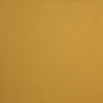 Tencel Winter Ocre - Ribes y Casals