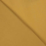 Tencel Winter Ocre - Ribes y Casals