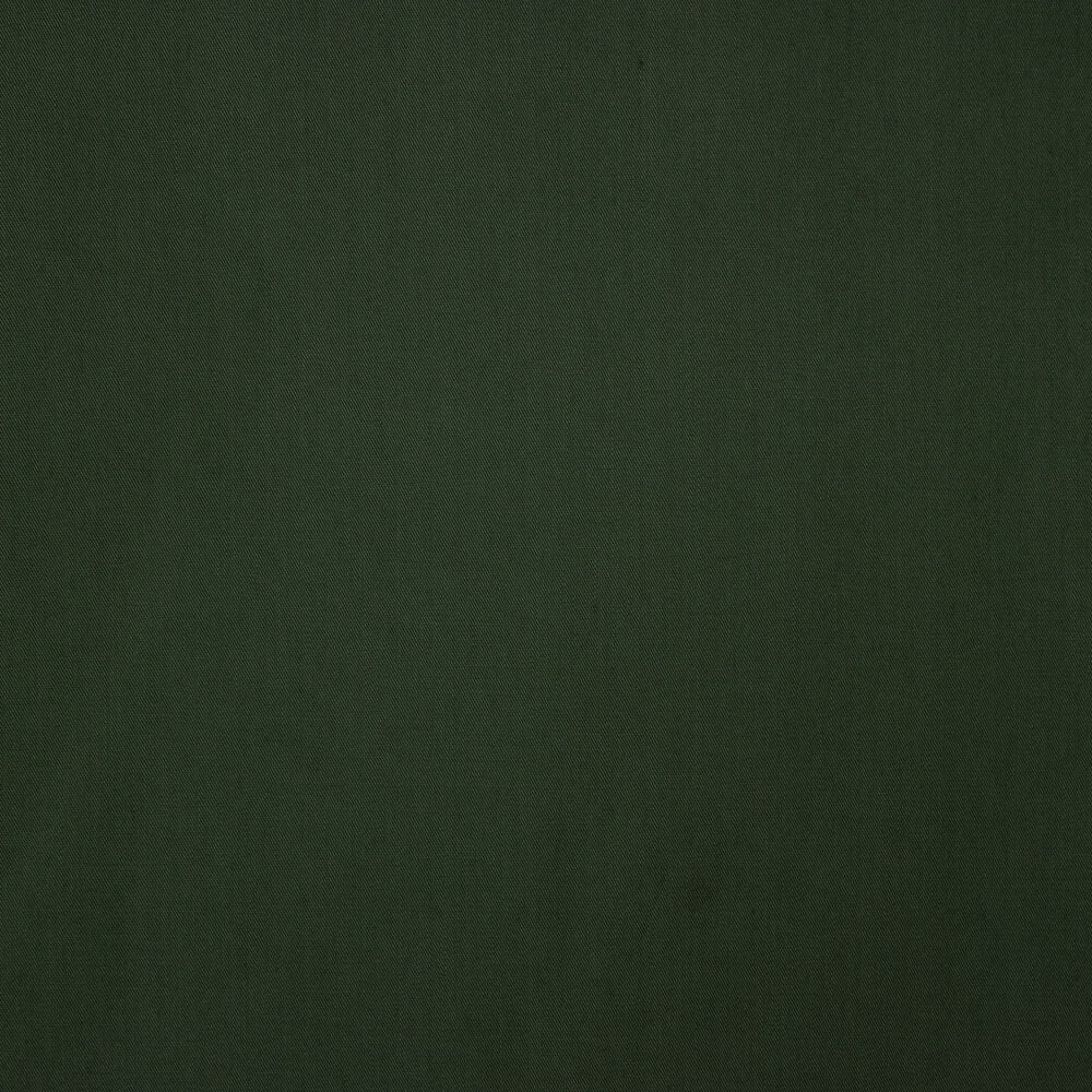 Tencel Winter Verde Oscuro - Ribes y Casals