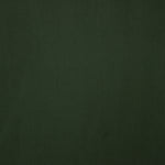 Tencel Winter Verde Oscuro - Ribes y Casals