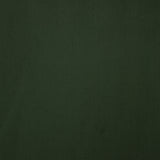Tencel Winter Verde Oscuro - Ribes y Casals
