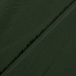 Tencel Winter Verde Oscuro - Ribes y Casals