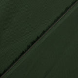 Tencel Winter Verde Oscuro - Ribes y Casals