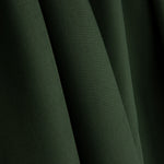 Tencel Winter Verde Oscuro - Ribes y Casals