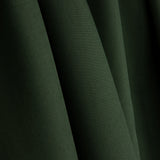 Tencel Winter Verde Oscuro - Ribes y Casals