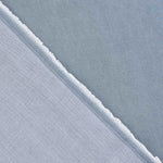 Tencel Denim Claro - Ribes y Casals