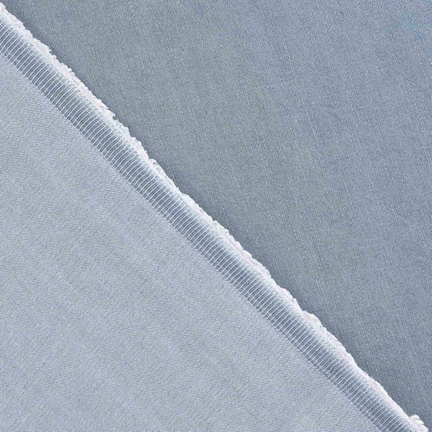 Tencel Denim Claro - Ribes y Casals