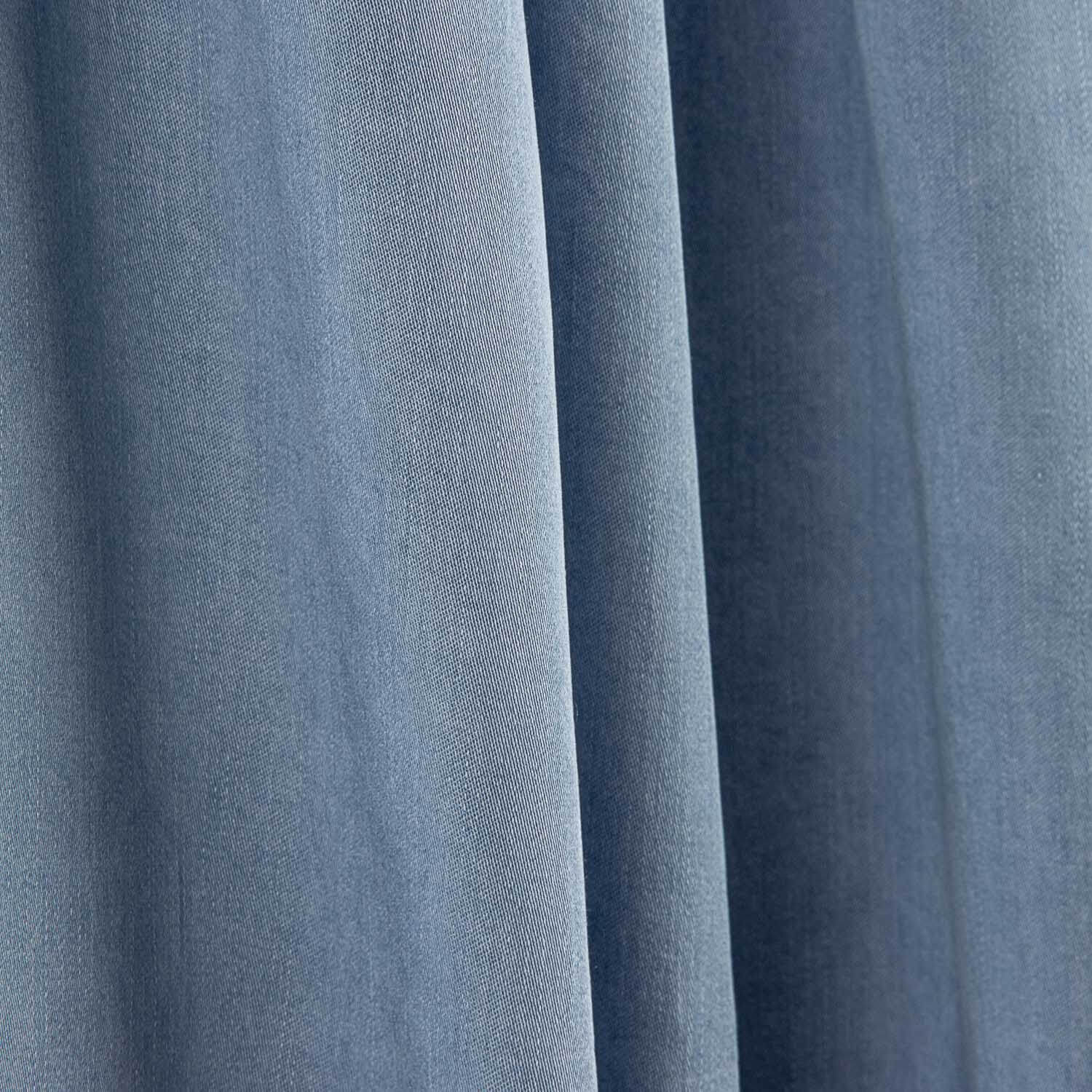 Tencel Denim Claro - Ribes y Casals