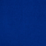 Terciopelo de Algodón Azul - Ribes y Casals