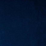 Terciopelo de Algodón Marino - Ribes y Casals