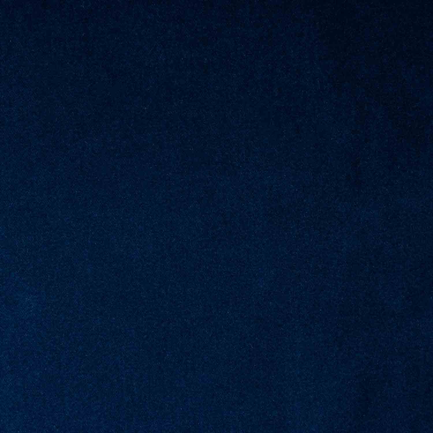 Terciopelo de Algodón Marino - Ribes y Casals