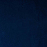 Terciopelo de Algodón Marino - Ribes y Casals