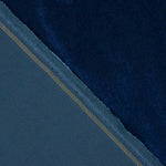 Terciopelo de Algodón Marino - Ribes y Casals